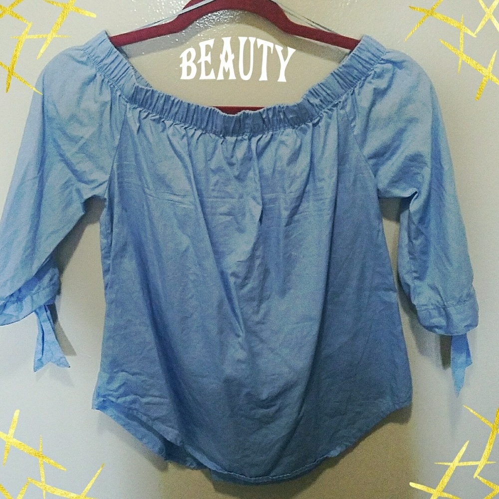 25 for both or 15 each